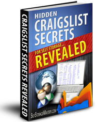 Download Your Free Book Now - Craigslist Secrets Revealed!
