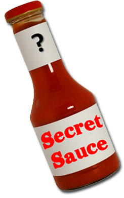The "Secret Sauce" of Craigslist Ads!